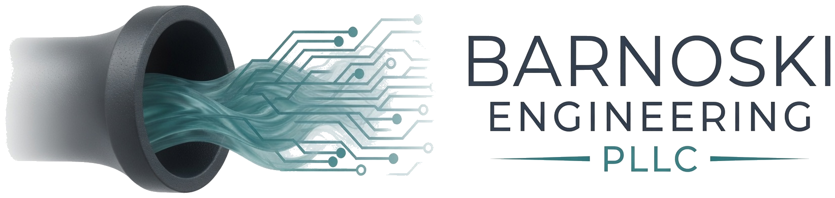 Barnoski Engineering, PLLC